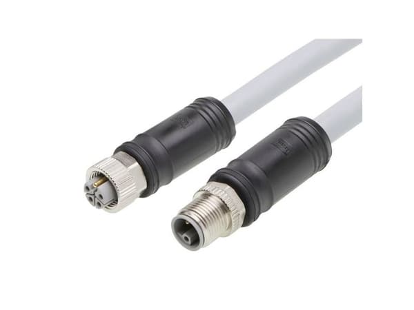 Molex 1205010105