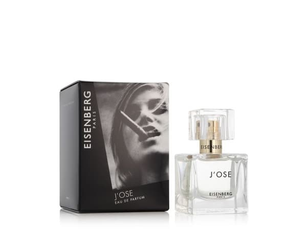 Eisenberg J'ose Eau de Parfum 30 ml (dame)