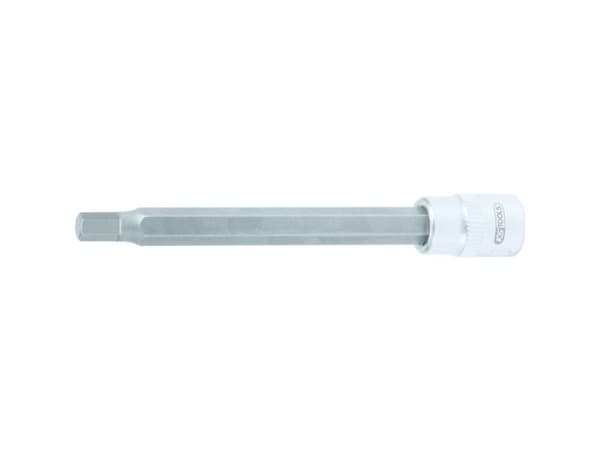 KS Tools 1402303 topnøkkel 140.2303