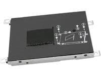 CoreParts SSDM1TI362, 1 TB