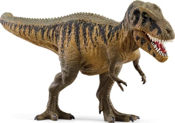 Schleich-figur SCHLEICH DINOSAURS Tarbosaurus