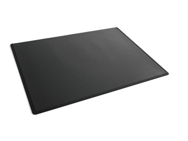 Durable 723301
