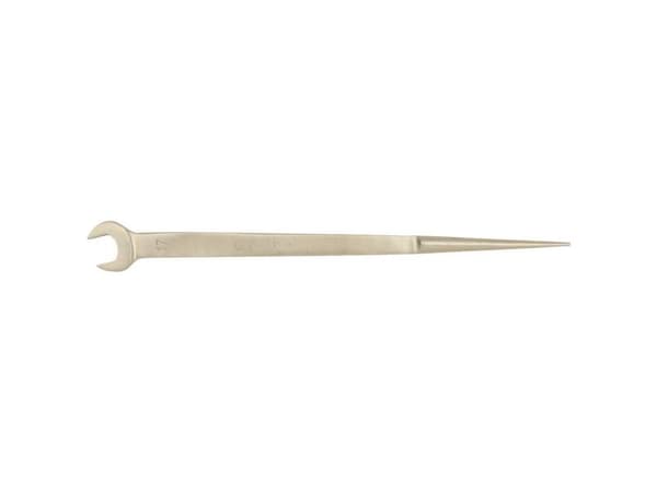 Svensknøgle KS Tools 9638103