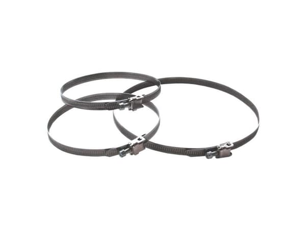 GTV CLAMP CB 60-270