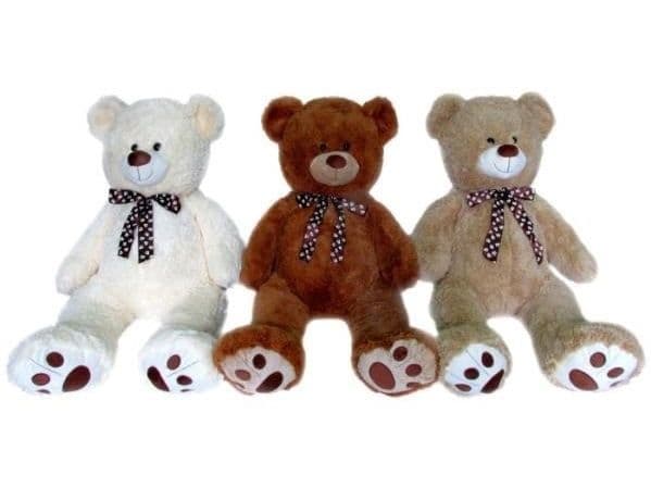 Teddy-bjørn M-3345