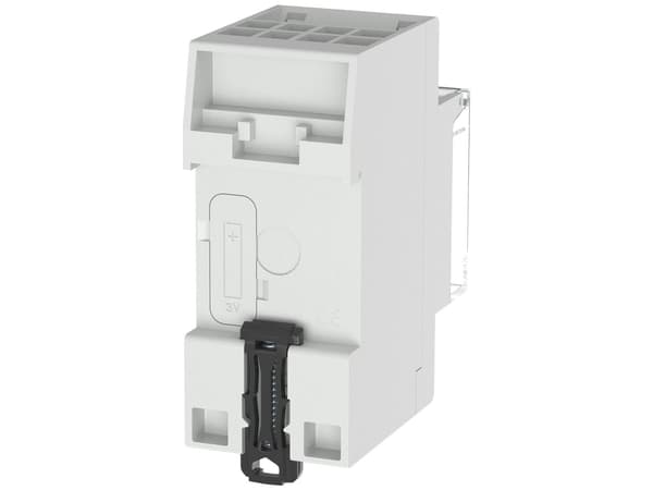 Siemens 7LF4511-0, Virta, kWt, 144 g