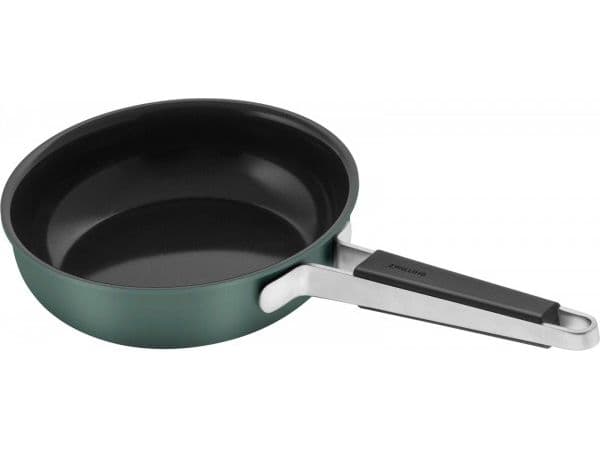 ZWILLING PURE Matala pannu 20 cm