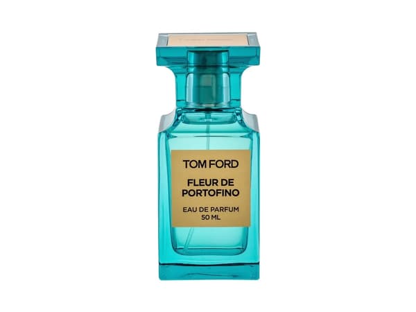 Byredo Mumbai Noise Eau De Parfum 50ml