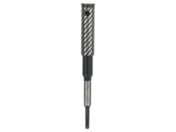 Bosch ARMERING BOR SDS-PLUS Ø32X150/300MM