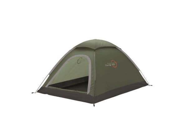 Easy Camp Telt Comet 200