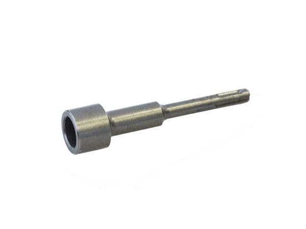 Maapiikkisovitin Sds-Plus - Ø20mm syvyys 14mm