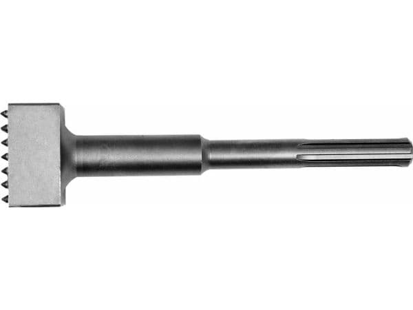 YATO CONCRETE LEVELING BITCH 60mm SDS MAX