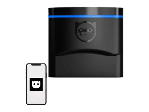 OBDeleven 2 Pro Pack diagnoseskanner (200 kreditter)