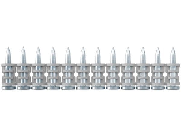 Fischer 567325, 1008 stykker
