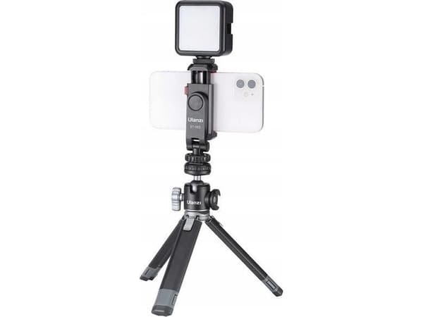 Ulanzi 1/4" stativ St-06s