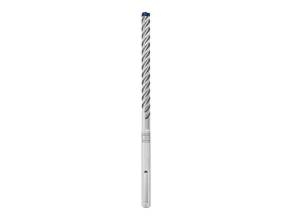 Bosch HAMMERBOR MAX-8X 18X340MM