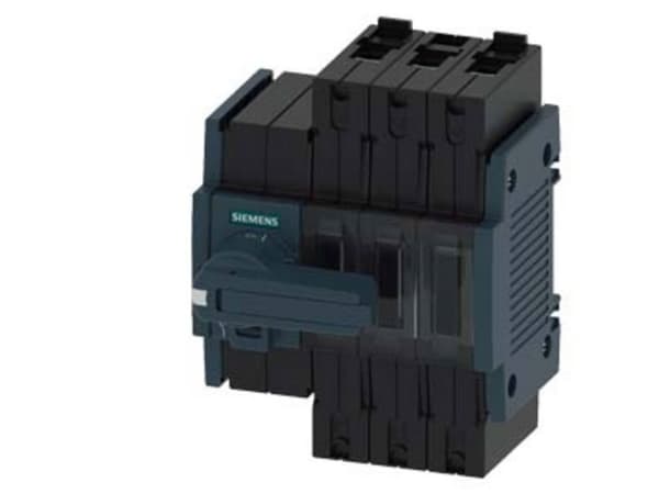 Siemens 3KD2232-2ME10-0, IP20
