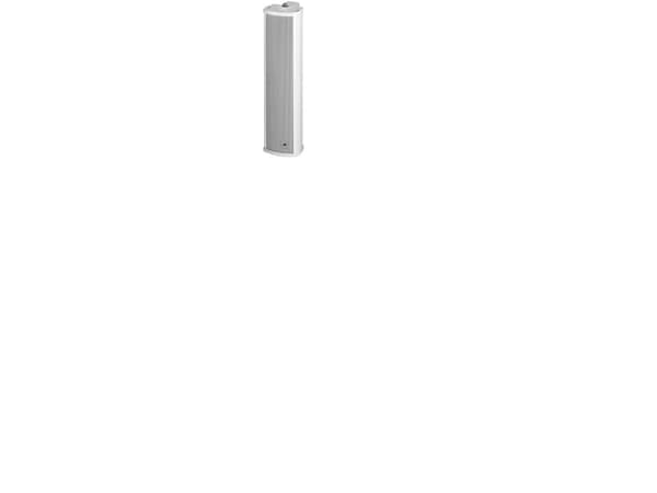 Monacor ETS-215/WS