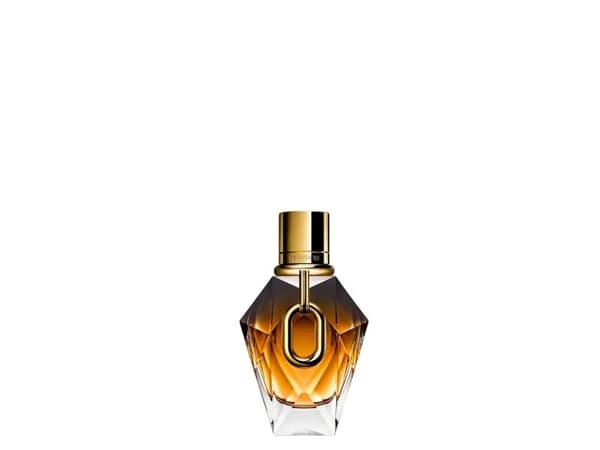 Paco Rabanne Million Gold Perfume 50ml