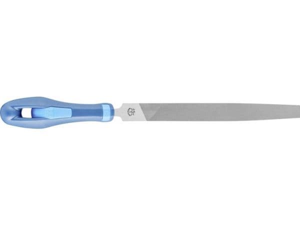 PFERD 11216158, 16 mm, 150 mm