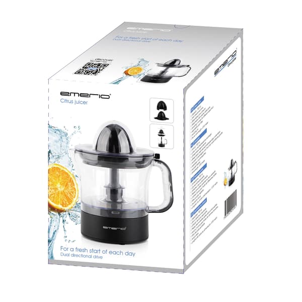 Emerio CP-133763 sitruspresse