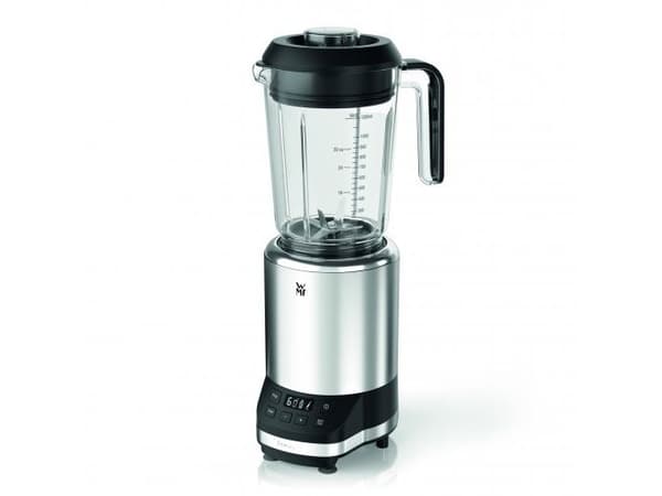 416530011 KULTTI PRO