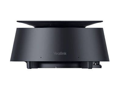 Yealink MSFT  CP50 Speakerphone