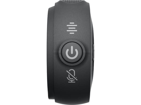 "Insta360" mikrofono oro siųstuvas