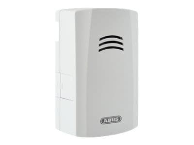 ABUS HSWM10000 - Vannlekkasje sensor