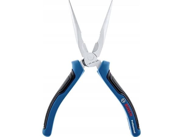 Bosch SPIDSTANG 200MM