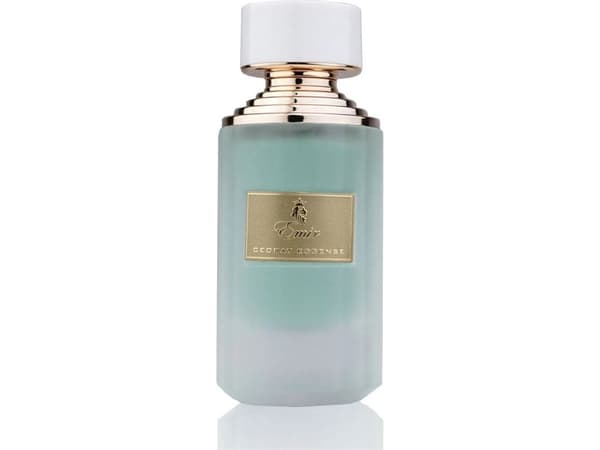 Paris Corner - Emir Cedrat Essence EDP U 75 ml