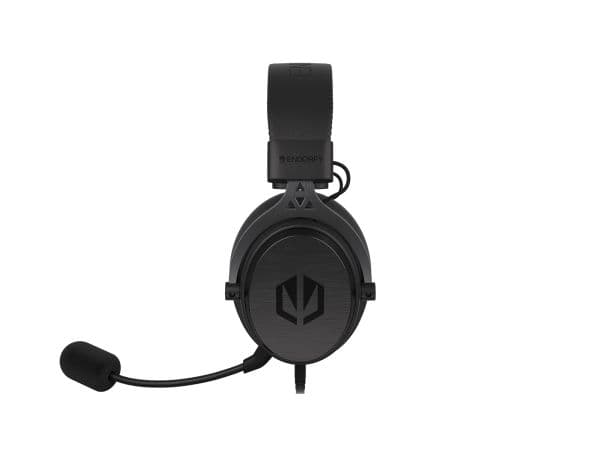 ENDORFY VIRO Plus USB-hörlurar