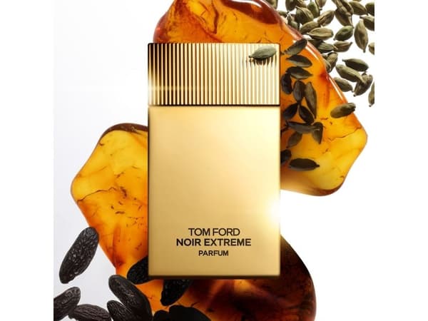 Tom Ford Noir Extreme PAR M 50 ml