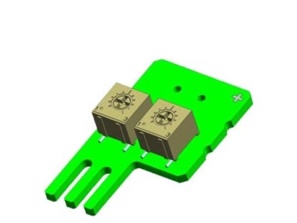 Siemens 6ES72741XA300XA0