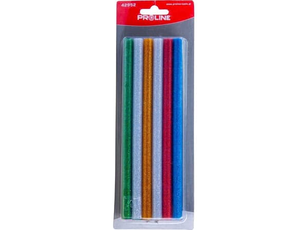 Proline Tools 42952 tilbehør til varmlimpistol