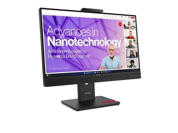 LENOVO PSG 64B8UAT1UK
