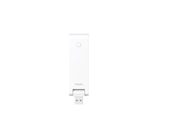 Aqara Hub M100