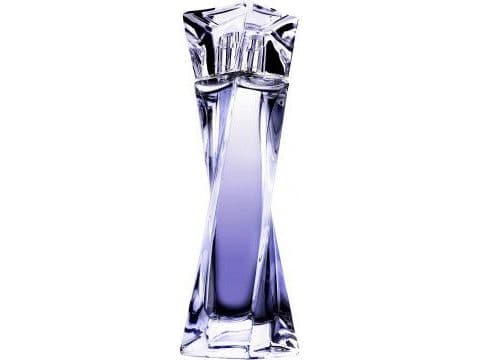 Lancôme Hypnose EDP W 75 ml