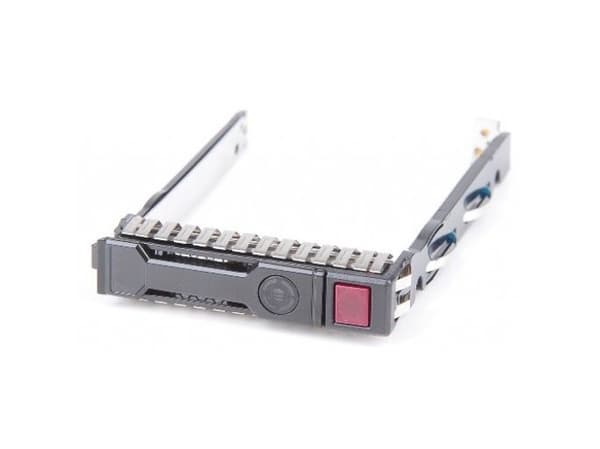 Origin Storage 651687-001