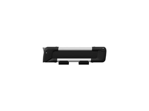 THULE 7322 SKIHOLDER SNOWPACK 2 PAR SKI