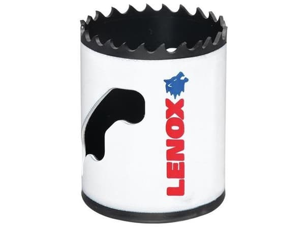 Reikäsaha 41mm 26l - Lenox