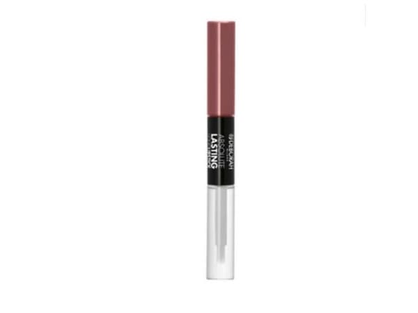Deborah Milano Absolute Lasting Liquid Lipstick 03