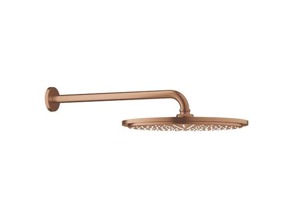 GROHE Rainshower Cosmopolitan 310, 1 styck