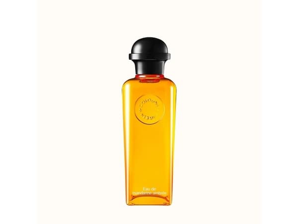 Hermes U. Eau De Mandarine AmbrÃ©e Edc 100 ml