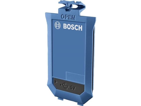 Bosch akku 1608M00C43
