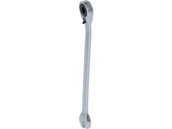 KS Tools BT013816 Rengasavainsarja