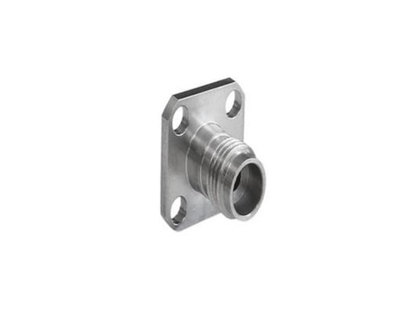 Bulgin RF240A4JCCADGA Bulk 1 stk