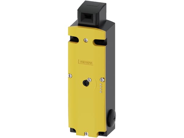 Siemens 3SE5312-3SD13