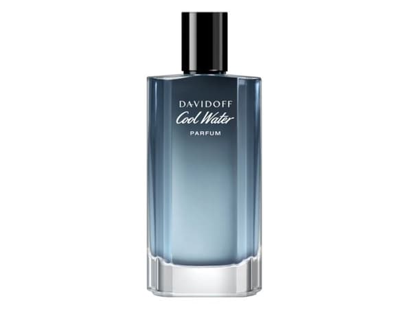 Davidoff Cool Water Men Parfum EDP 100ml