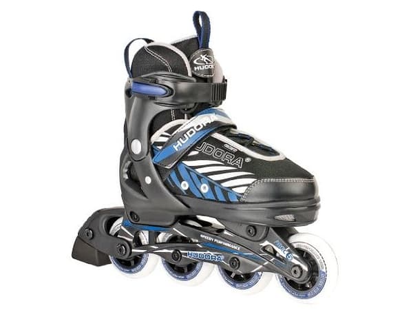 HUDORA 28240